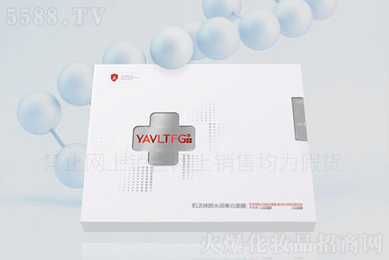 �����-����ˮ��(r��n)������Ĥ