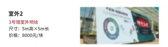 3̖(h��o)�^���⇊�L