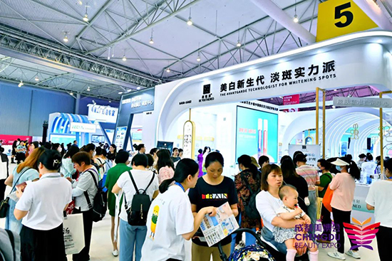 �c(di��n)ȼ�ƾ��c�������ɶ����I(y��)���[��(hu��)�������I(y��)