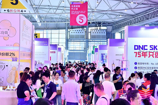 �c(di��n)ȼ�ƾ��c�������ɶ����I(y��)���[��(hu��)�������I(y��)