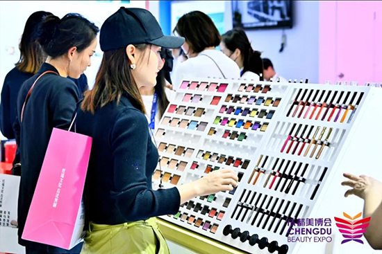 �c(di��n)ȼ�ƾ��c�������ɶ����I(y��)���[��(hu��)�������I(y��)