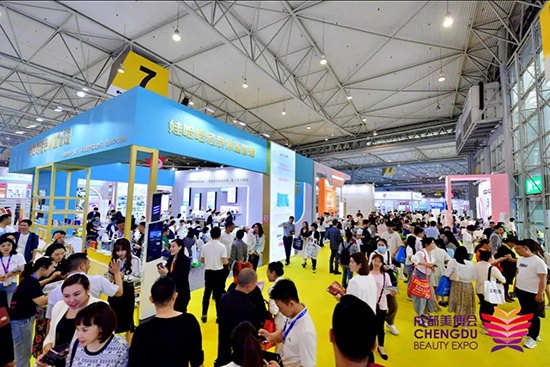 �c(di��n)ȼ�ƾ��c�������ɶ����I(y��)���[��(hu��)�������I(y��)