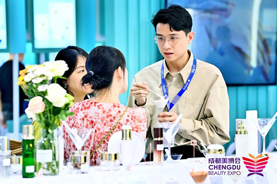 �c(di��n)ȼ�ƾ��c�������ɶ����I(y��)���[��(hu��)�������I(y��)