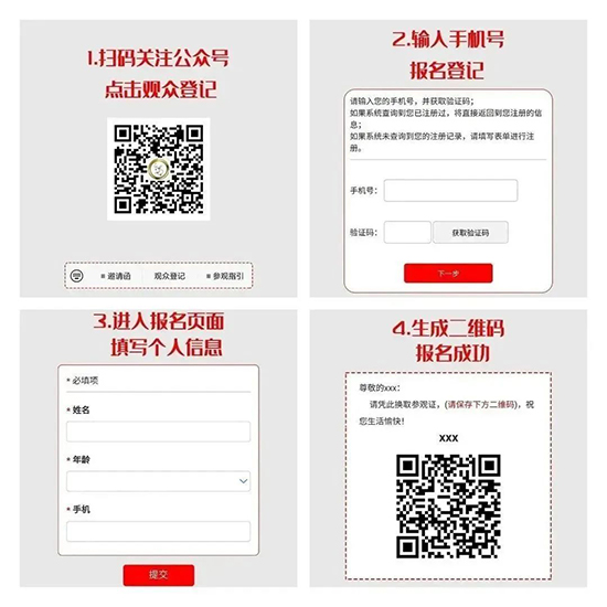 һ��������(du��)