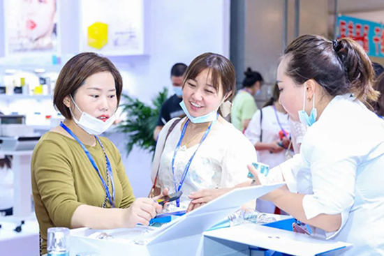 ��h���I(y��)���[��(hu��)