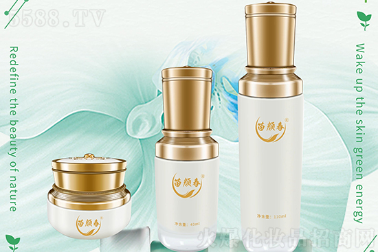 �������ϵ��