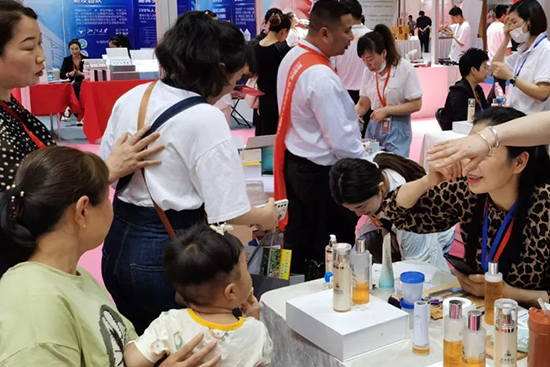 2023�K�݇�(gu��)�H���I(y��)���[��(hu��)�A�M�Y(ji��)��