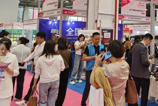 2023�K�݇�(gu��)�H���I(y��)���[��(hu��)�A�M�Y(ji��)��