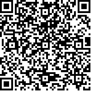 �����·����S�a����A(y��)��ӛ��(b��o)��