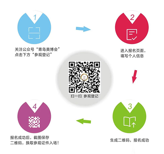 ���uչ��(hu��)�T(m��n)Ʊ