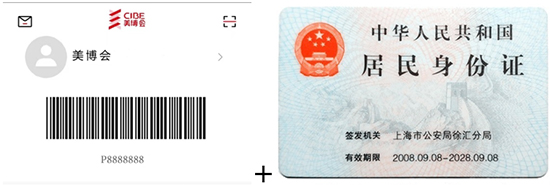 ������(hu��)APP���ٗl�δa�����������Cԭ��