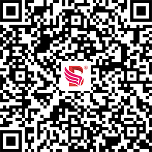 �����·����S�a����A��ӛ����