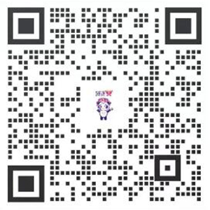 �ߴa����С����