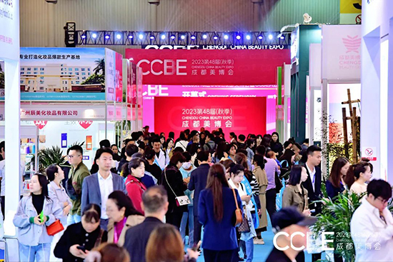 ��48�óɶ����I(y��)���[���]Ļ������4�¾������m(x��)