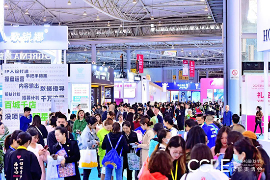 ��48�óɶ����I(y��)���[���]Ļ������4�¾������m(x��)