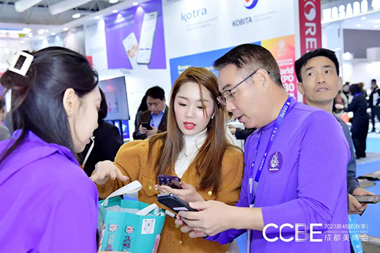 ��48�óɶ����I(y��)���[���]Ļ������4�¾������m(x��)