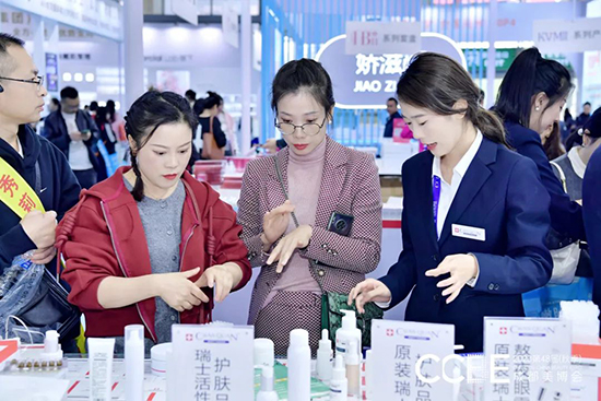 ��48�óɶ����I(y��)���[���]Ļ������4�¾������m(x��)