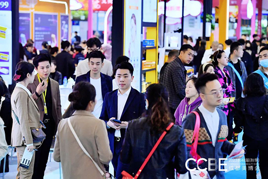 ��48�óɶ����I(y��)���[���]Ļ������4�¾������m(x��)