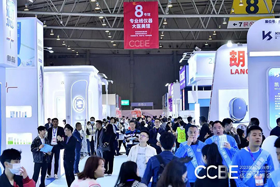 ��48�óɶ����I(y��)���[���]Ļ������4�¾������m(x��)