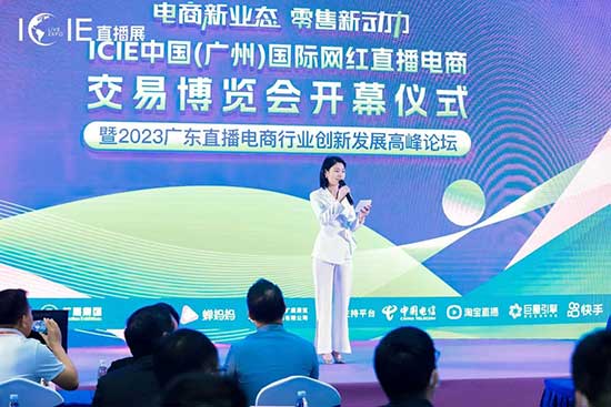 �W(w��ng)�tֱ����̽��ײ��[��(hu��)�������c