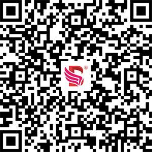 ���ϵ�ӛ���F(xi��n)���Q�C