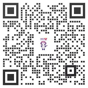 ��(b��o)����ԃ(x��n)