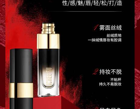 ��֦���֦�㲻մ������