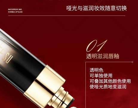 ��֦���֦�㲻մ������