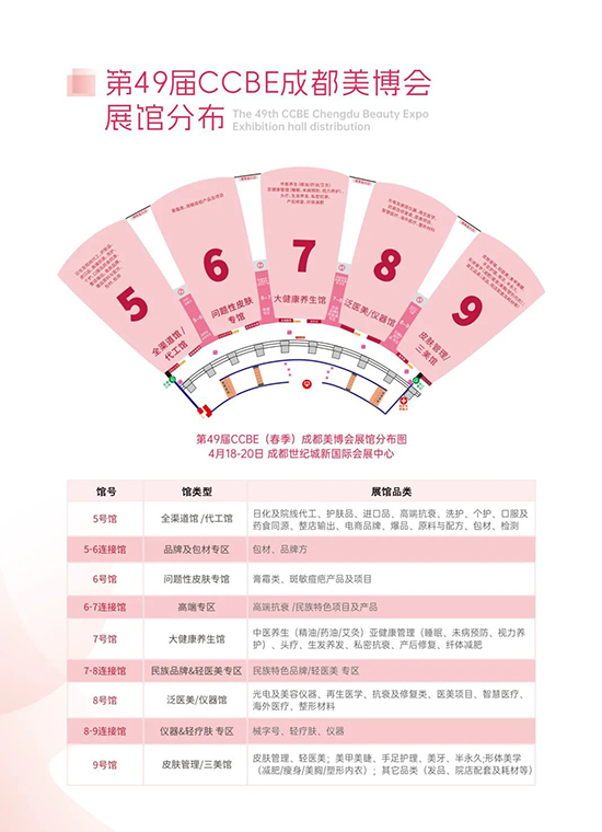 4�³ɶ����I(y��)���[��