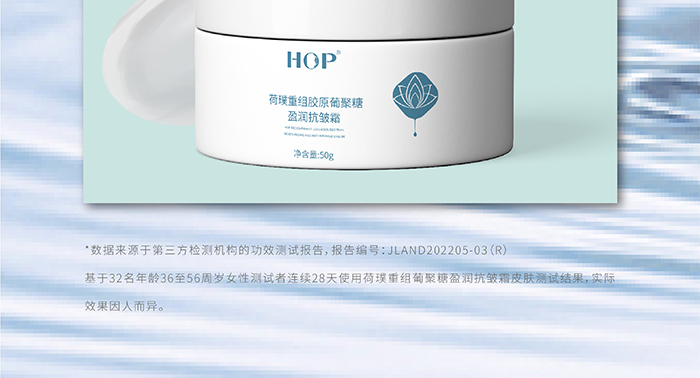 ����ؽM�zԭ�Ͼ���ӯ������˪