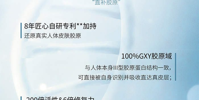 ����ؽM�zԭҬ�̓������