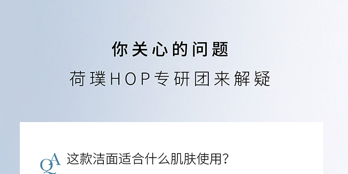 ����ؽM�zԭҬ�̓������