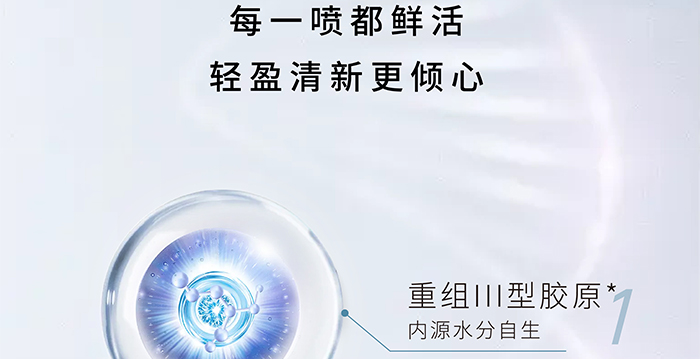 ����ؽM�zԭ�ʲݝ���F