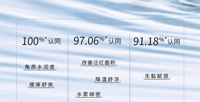 ����ؽM�zԭ�ʲݝ���F