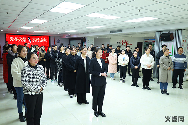 �펽�`���A�������»����𱬾W(w��ng)��T���l(f��)��Ů��(ji��)�YƷ��