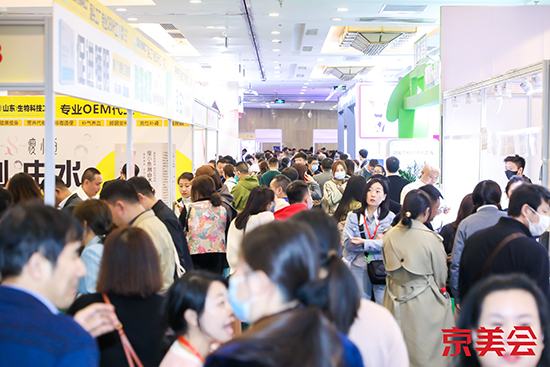 �������H���I(y��)���[���A�M�]Ļ�����L���I(y��)��ƪ����