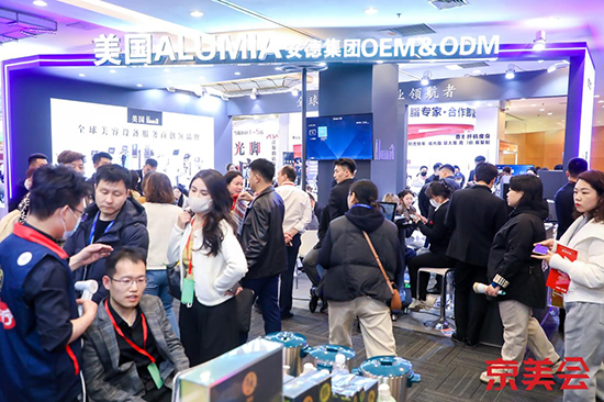 �������H���I(y��)���[���A�M�]Ļ�����L���I(y��)��ƪ�£�