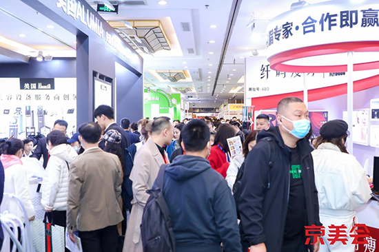 �������H���I(y��)���[���A�M�]Ļ�����L���I(y��)��ƪ����