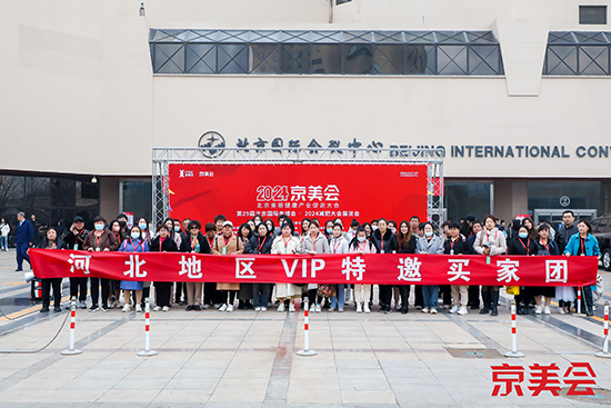 �������H���I(y��)���[���A�M�]Ļ�����L���I(y��)��ƪ����