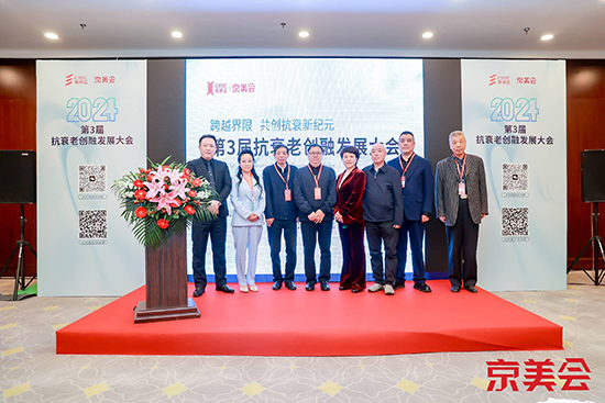 �������H���I(y��)���[���A�M�]Ļ�����L���I(y��)��ƪ����