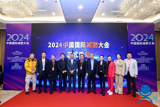 �������H���I(y��)���[���A�M�]Ļ�����L���I(y��)��ƪ����