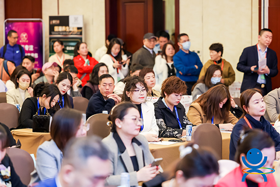 �������H���I(y��)���[���A�M�]Ļ�����L���I(y��)��ƪ����