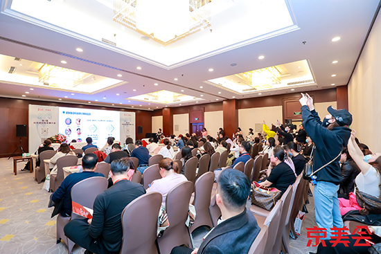 �������H���I(y��)���[���A�M�]Ļ�����L���I(y��)��ƪ����