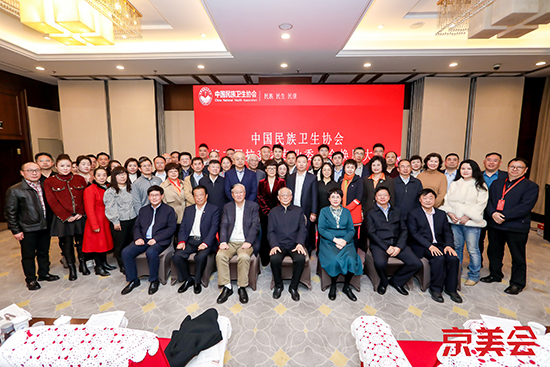 �������H���I(y��)���[���A�M�]Ļ�����L���I(y��)��ƪ�£�