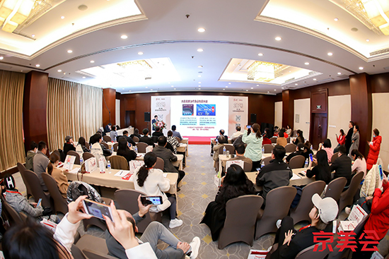 �������H���I(y��)���[���A�M�]Ļ�����L���I(y��)��ƪ����