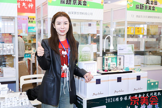 �������H���I(y��)���[���A�M�]Ļ�����L���I(y��)��ƪ����