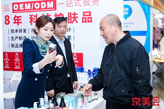 �������H���I(y��)���[���A�M�]Ļ�����L���I(y��)��ƪ�£�