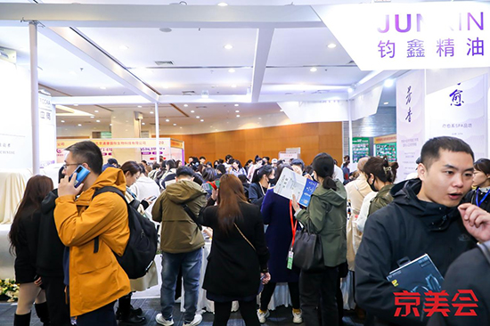 �������H���I(y��)���[���A�M�]Ļ�����L���I(y��)��ƪ����