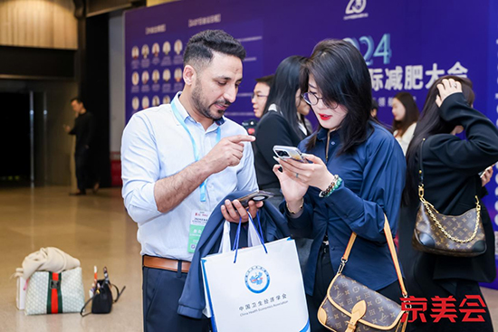 �������H���I(y��)���[���A�M�]Ļ�����L���I(y��)��ƪ����