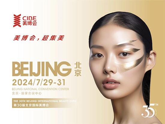 �������H���I(y��)���[���A�M�]Ļ�����L���I(y��)��ƪ����